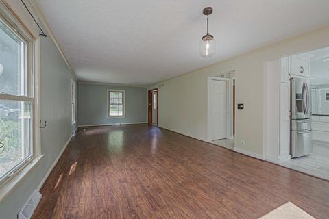1015 Barton Dr, Normal, IL 61761 photo 11