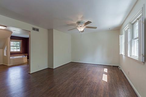 1015 Barton Dr, Normal, IL 61761 photo 23