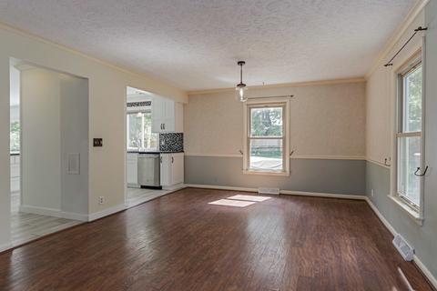1015 Barton Dr, Normal, IL 61761 photo 13