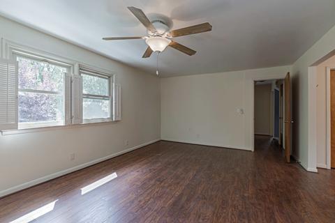 1015 Barton Dr, Normal, IL 61761 photo 22