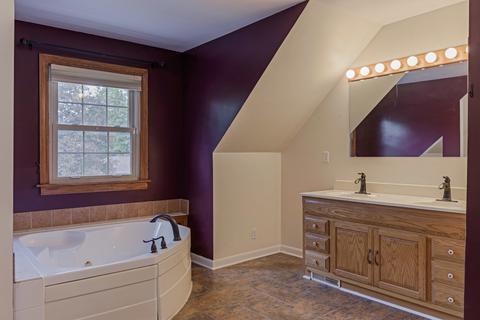 1015 Barton Dr, Normal, IL 61761 photo 25
