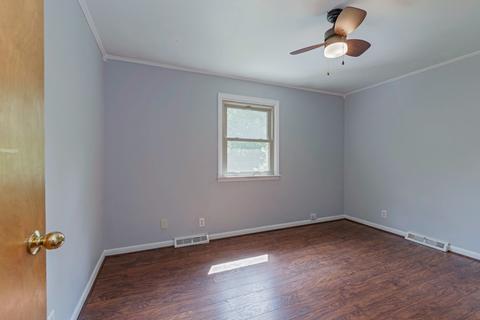 1015 Barton Dr, Normal, IL 61761 photo 27