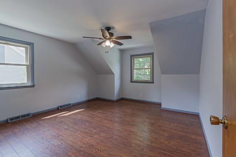 1015 Barton Dr, Normal, IL 61761 photo 26