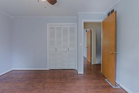 1015 Barton Dr, Normal, IL 61761 photo 29