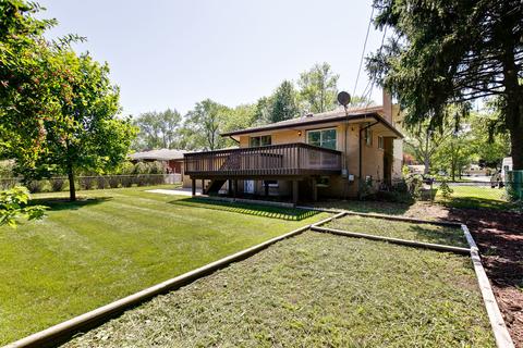 1422 Emmerson Ln, Mount Prospect, IL 60056 photo 21