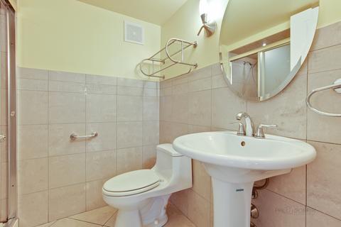 1422 Emmerson Ln, Mount Prospect, IL 60056 photo 16