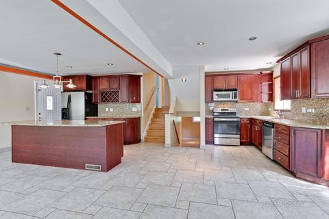 1422 Emmerson Ln, Mount Prospect, IL 60056 photo 7