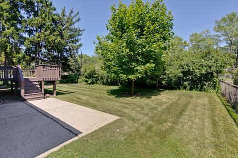 1422 Emmerson Ln, Mount Prospect, IL 60056 photo 20