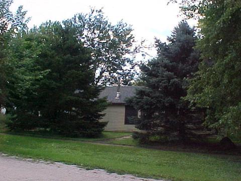 12003 3rd Ave, Hebron, IL 60034 photo 1