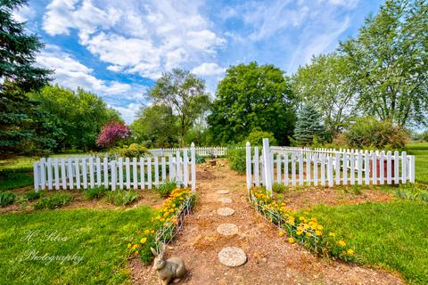 9305 Cantering Ln, Union, IL 60180 photo 58