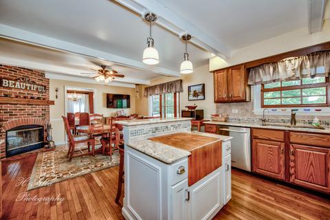9305 Cantering Ln, Union, IL 60180 photo 13