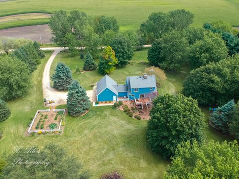 9305 Cantering Ln, Union, IL 60180 photo 67