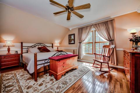 9305 Cantering Ln, Union, IL 60180 photo 25