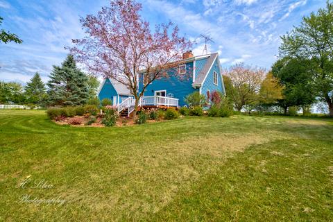 9305 Cantering Ln, Union, IL 60180 photo 41