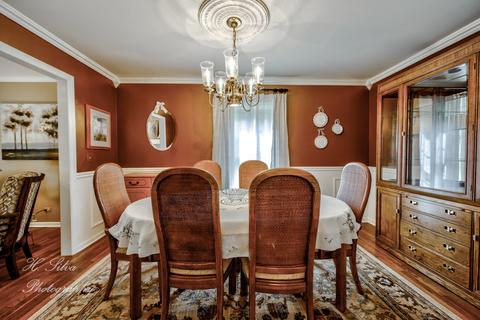 9305 Cantering Ln, Union, IL 60180 photo 10