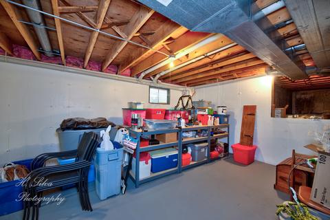 9305 Cantering Ln, Union, IL 60180 photo 35