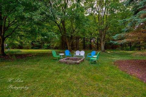 9305 Cantering Ln, Union, IL 60180 photo 44