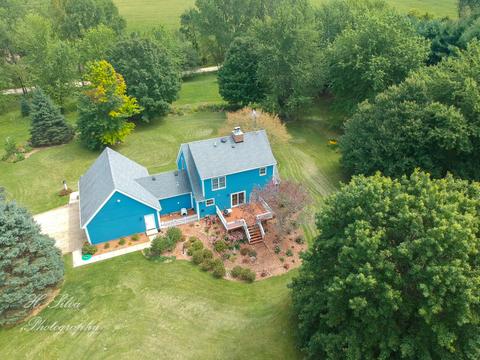 9305 Cantering Ln, Union, IL 60180 photo 57