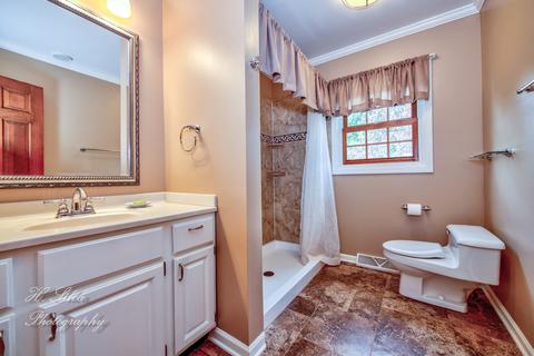 9305 Cantering Ln, Union, IL 60180 photo 27