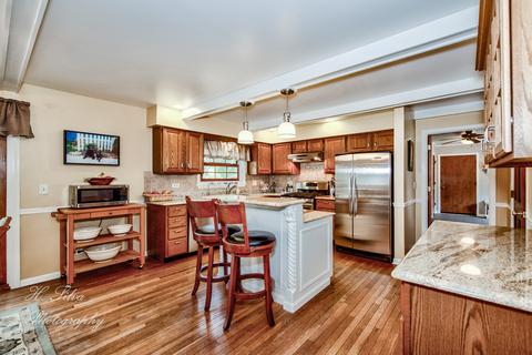 9305 Cantering Ln, Union, IL 60180 photo 11