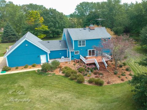 9305 Cantering Ln, Union, IL 60180 photo 52
