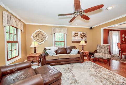 9305 Cantering Ln, Union, IL 60180 photo 6