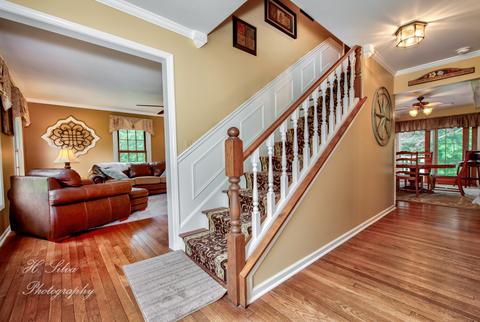 9305 Cantering Ln, Union, IL 60180 photo 4