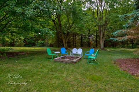 9305 Cantering Ln, Union, IL 60180 photo 66