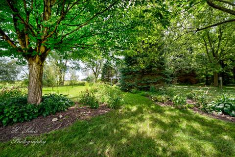 9305 Cantering Ln, Union, IL 60180 photo 64