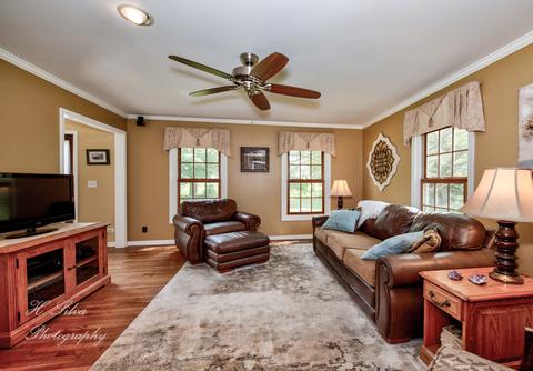 9305 Cantering Ln, Union, IL 60180 photo 9