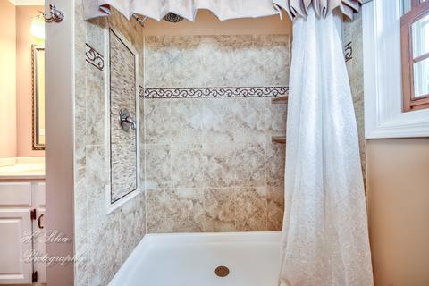 9305 Cantering Ln, Union, IL 60180 photo 28