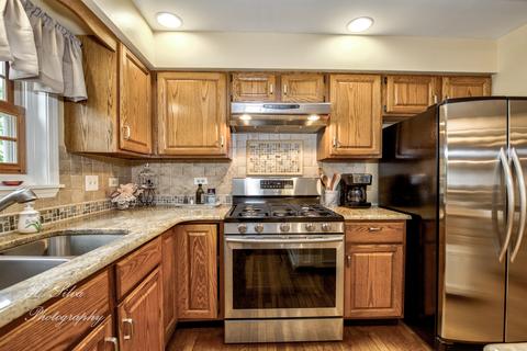 9305 Cantering Ln, Union, IL 60180 photo 15