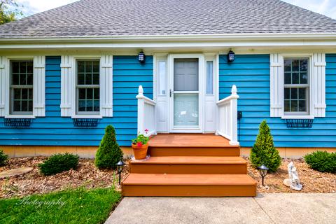 9305 Cantering Ln, Union, IL 60180 photo 49