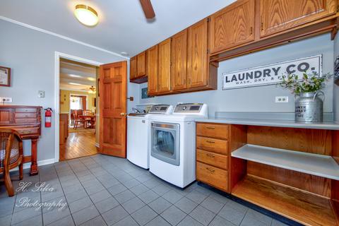 9305 Cantering Ln, Union, IL 60180 photo 22