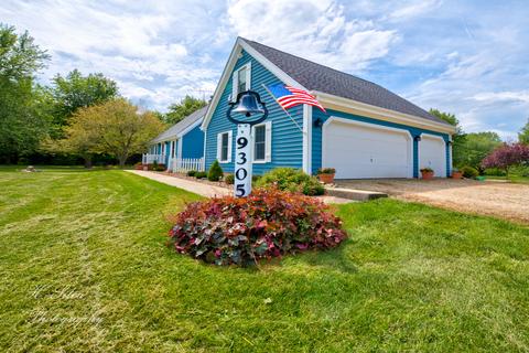 9305 Cantering Ln, Union, IL 60180 photo 2