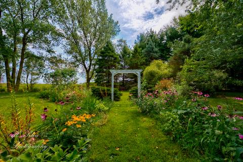 9305 Cantering Ln, Union, IL 60180 photo 65