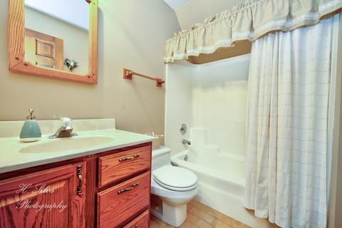 9305 Cantering Ln, Union, IL 60180 photo 32