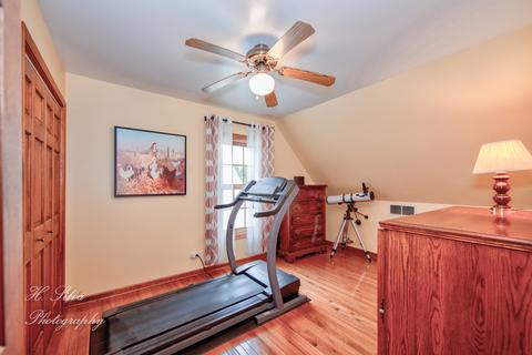 9305 Cantering Ln, Union, IL 60180 photo 31