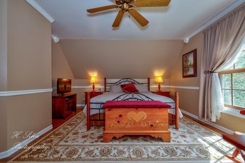 9305 Cantering Ln, Union, IL 60180 photo 26