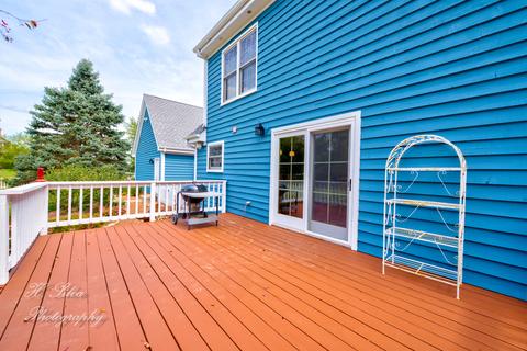 9305 Cantering Ln, Union, IL 60180 photo 36