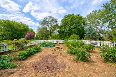 9305 Cantering Ln, Union, IL 60180 photo 59