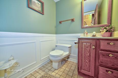 9305 Cantering Ln, Union, IL 60180 photo 18