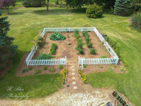 9305 Cantering Ln, Union, IL 60180 photo 61