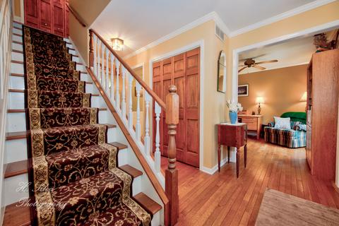 9305 Cantering Ln, Union, IL 60180 photo 5