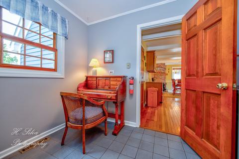 9305 Cantering Ln, Union, IL 60180 photo 23