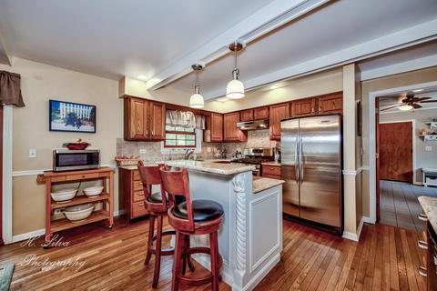 9305 Cantering Ln, Union, IL 60180 photo 12