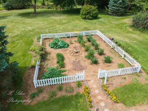 9305 Cantering Ln, Union, IL 60180 photo 60