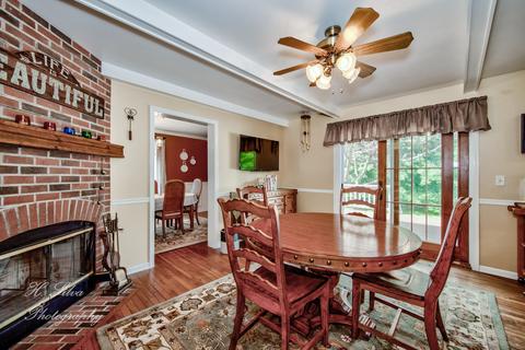9305 Cantering Ln, Union, IL 60180 photo 17