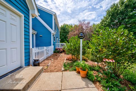 9305 Cantering Ln, Union, IL 60180 photo 42