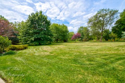 9305 Cantering Ln, Union, IL 60180 photo 47